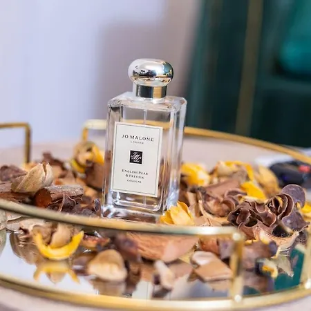 A Cosy, Elegant 3 Bed Lägenhet Leeds (West Yorkshire)