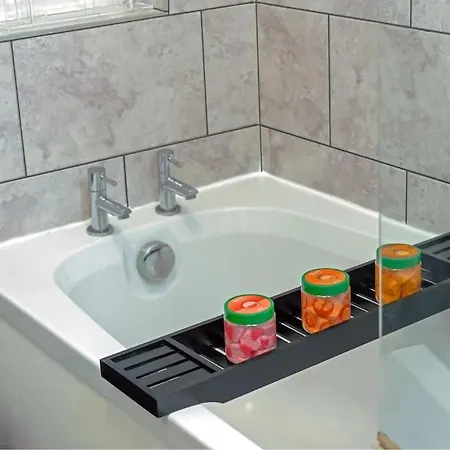 A Cosy, Elegant 3 Bed *