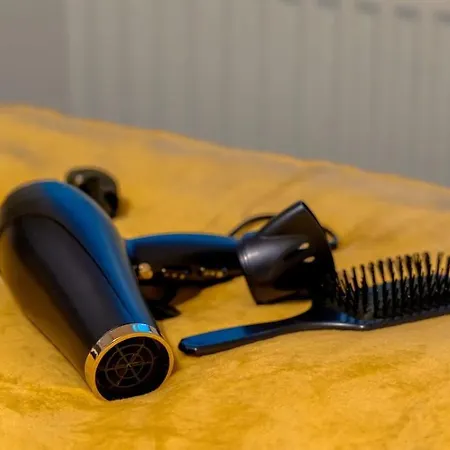 A Cosy, Elegant 3 Bed *