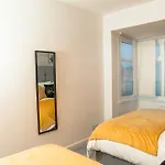 A Cosy, Elegant 3 Bed