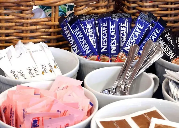 A Cosy, Elegant 3 Bed Apartment *